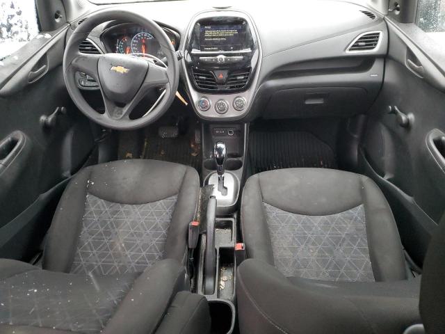 Photo 7 VIN: KL8CB6SA9KC757473 - CHEVROLET SPARK 