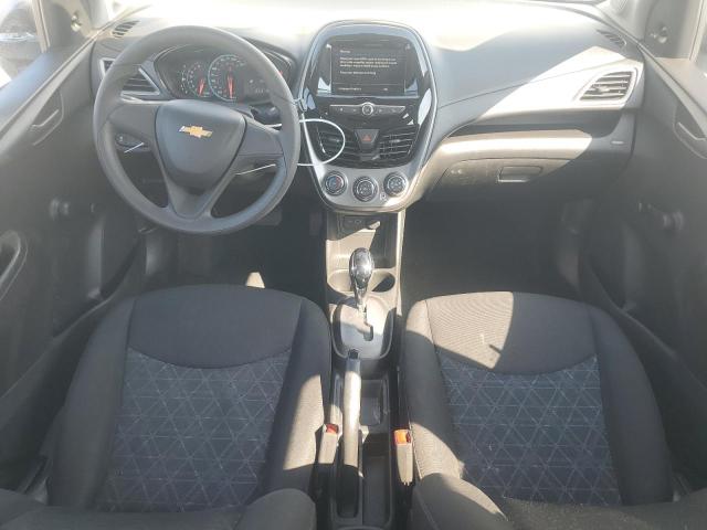 Photo 7 VIN: KL8CB6SA9KC811225 - CHEVROLET SPARK LS 