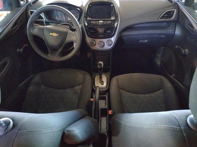 Photo 7 VIN: KL8CB6SA9LC407763 - CHEVROLET SPARK LS 