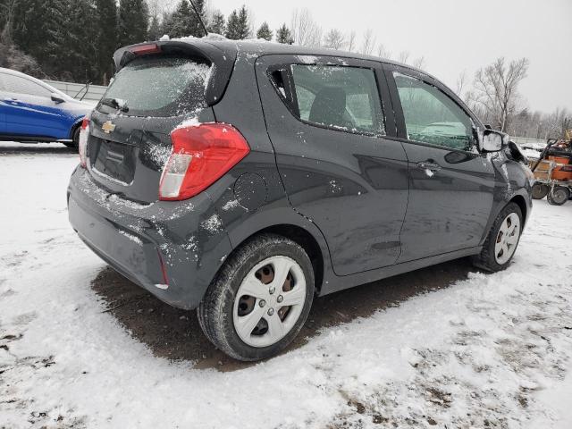 Photo 2 VIN: KL8CB6SA9LC455330 - CHEVROLET SPARK 