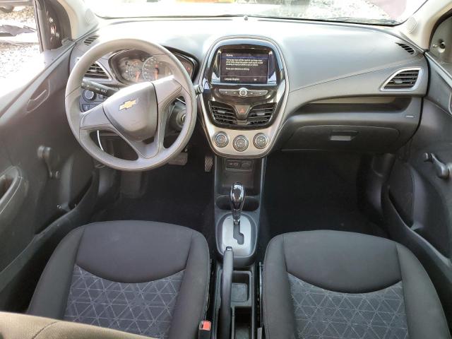 Photo 7 VIN: KL8CB6SA9LC470927 - CHEVROLET SPARK 