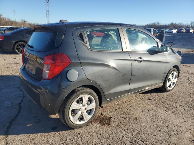 Photo 2 VIN: KL8CB6SA9MC704887 - CHEVROLET SPARK 