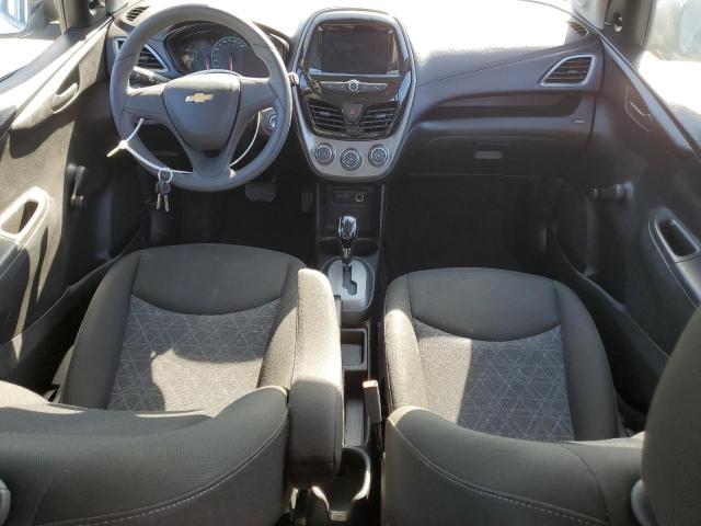 Photo 7 VIN: KL8CB6SA9MC707174 - CHEVROLET SPARK 