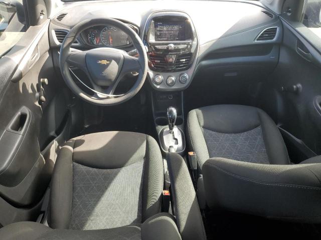 Photo 7 VIN: KL8CB6SA9MC710219 - CHEVROLET SPARK 