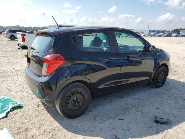 Photo 2 VIN: KL8CB6SA9MC714271 - CHEVROLET SPARK LS 