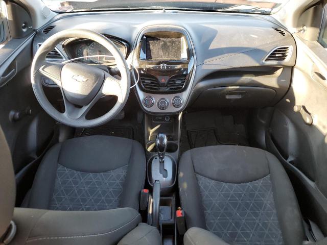 Photo 7 VIN: KL8CB6SA9MC742202 - CHEVROLET SPARK 