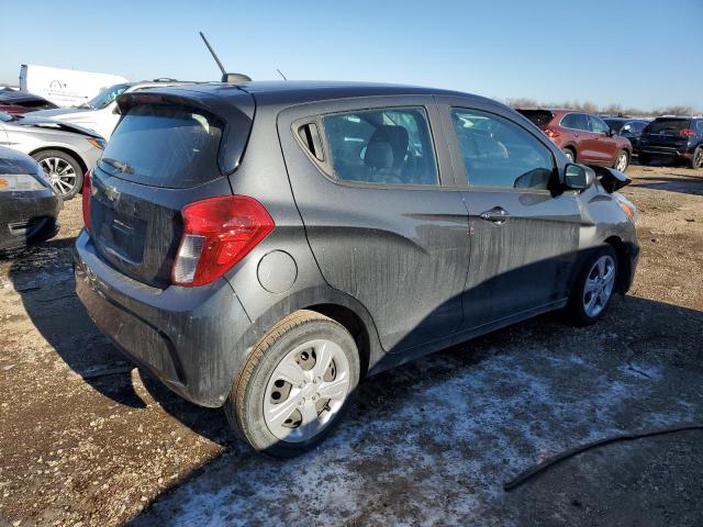 Photo 2 VIN: KL8CB6SA9NC005468 - CHEVROLET SPARK 