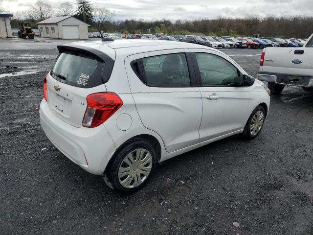 Photo 2 VIN: KL8CB6SAXGC562876 - CHEVROLET SPARK 