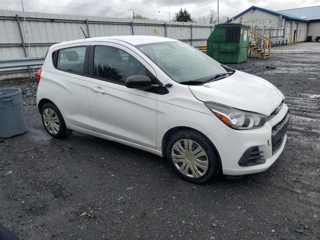 Photo 3 VIN: KL8CB6SAXGC562876 - CHEVROLET SPARK 