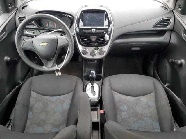 Photo 7 VIN: KL8CB6SAXGC562876 - CHEVROLET SPARK 