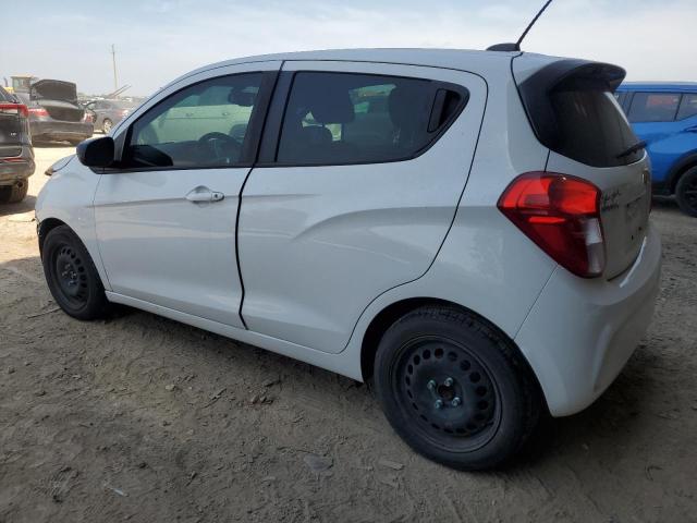 Photo 1 VIN: KL8CB6SAXHC808715 - CHEVROLET SPARK 