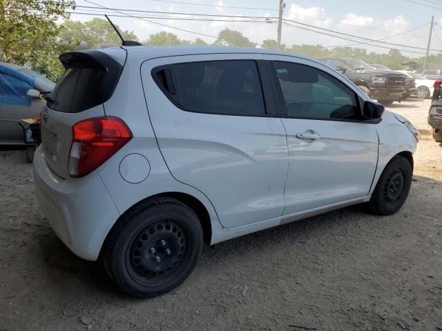 Photo 2 VIN: KL8CB6SAXHC808715 - CHEVROLET SPARK 