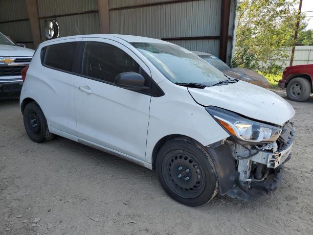 Photo 3 VIN: KL8CB6SAXHC808715 - CHEVROLET SPARK 