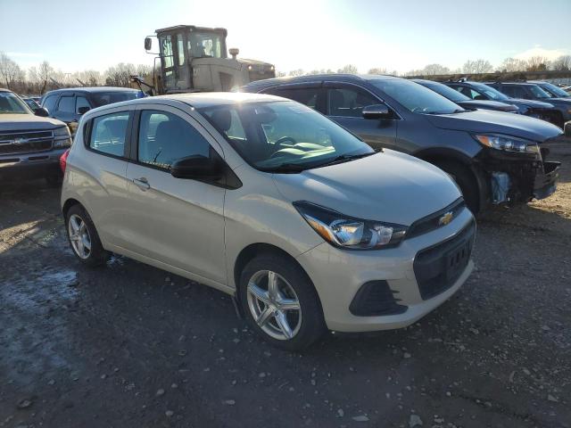 Photo 3 VIN: KL8CB6SAXHC824008 - CHEVROLET SPARK 