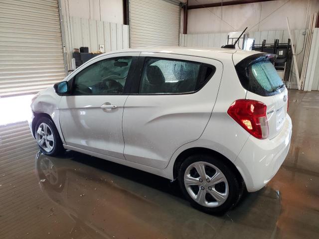 Photo 1 VIN: KL8CB6SAXKC707892 - CHEVROLET SPARK 