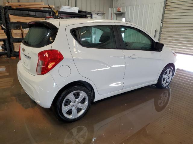 Photo 2 VIN: KL8CB6SAXKC707892 - CHEVROLET SPARK 