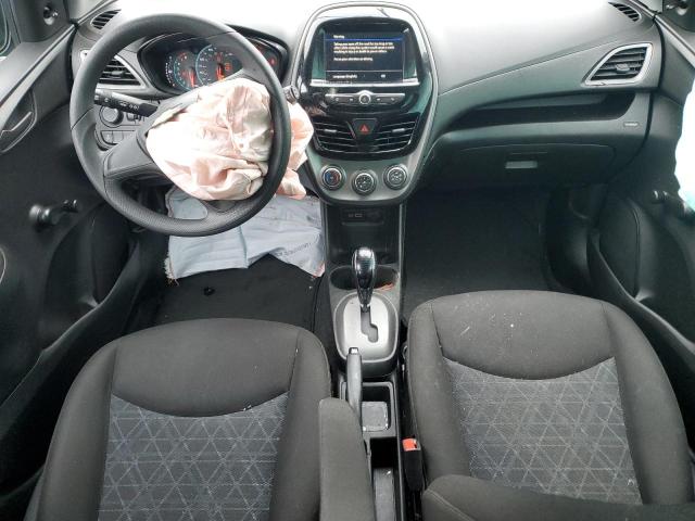 Photo 7 VIN: KL8CB6SAXKC728144 - CHEVROLET SPARK 