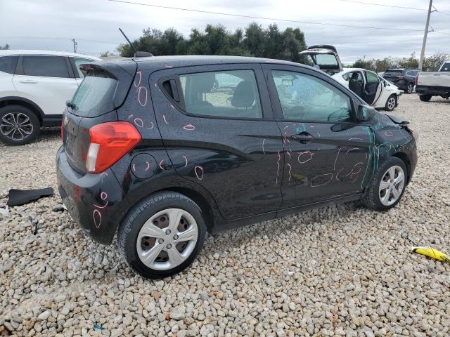 Photo 2 VIN: KL8CB6SAXKC734574 - CHEVROLET SPARK LS 