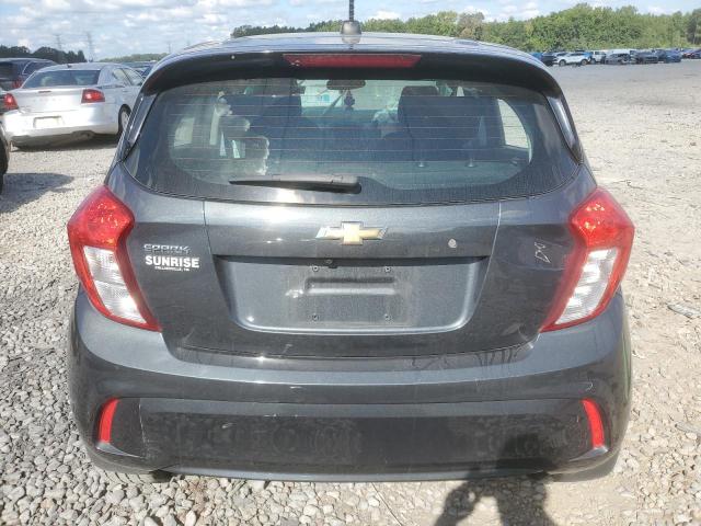 Photo 5 VIN: KL8CB6SAXKC762536 - CHEVROLET SPARK 