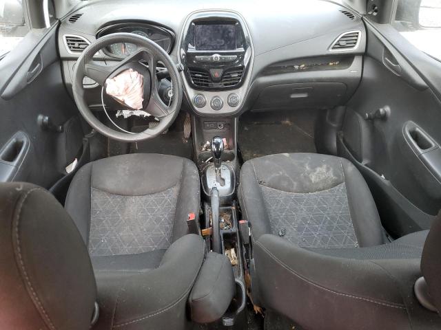 Photo 7 VIN: KL8CB6SAXKC805109 - CHEVROLET SPARK 