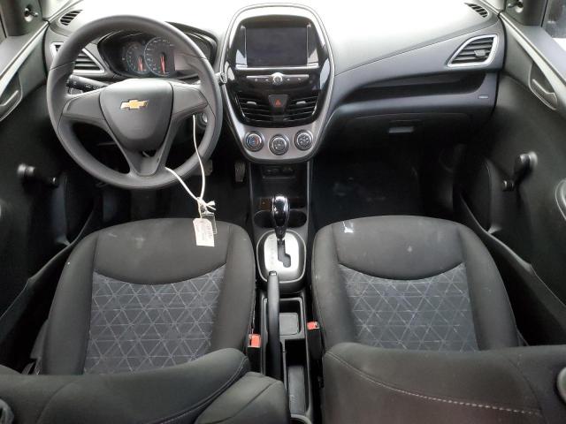 Photo 7 VIN: KL8CB6SAXLC420876 - CHEVROLET SPARK 