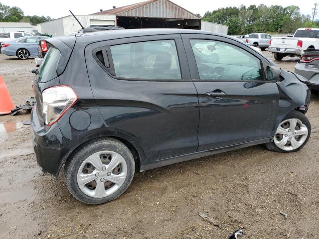 Photo 2 VIN: KL8CB6SAXLC454641 - CHEVROLET SPARK 