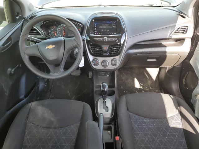 Photo 7 VIN: KL8CB6SAXLC479927 - CHEVROLET SPARK 