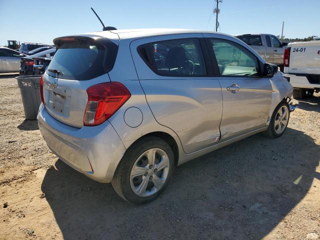 Photo 2 VIN: KL8CB6SAXNC020240 - CHEVROLET SPARK LS 