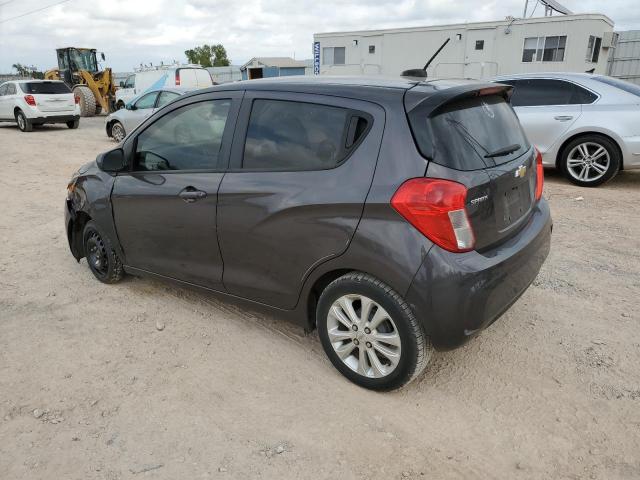 Photo 1 VIN: KL8CC6SA2GC631525 - CHEVROLET SPARK 