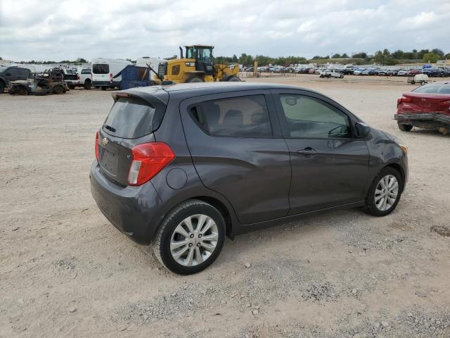 Photo 2 VIN: KL8CC6SA2GC631525 - CHEVROLET SPARK 