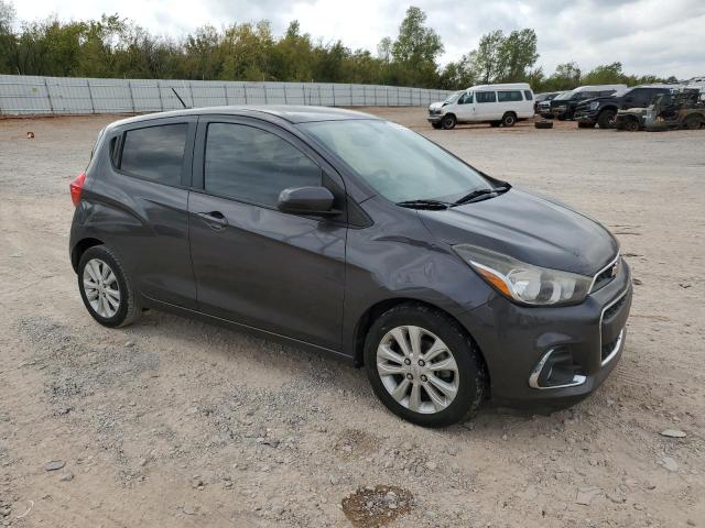 Photo 3 VIN: KL8CC6SA2GC631525 - CHEVROLET SPARK 