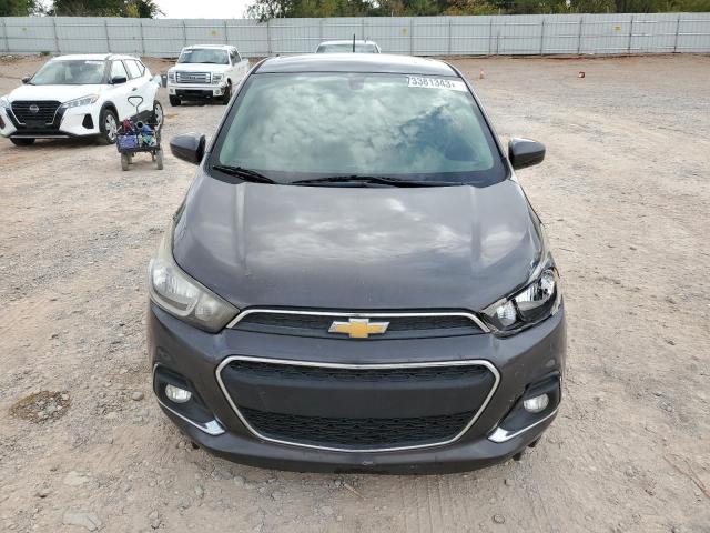 Photo 4 VIN: KL8CC6SA2GC631525 - CHEVROLET SPARK 