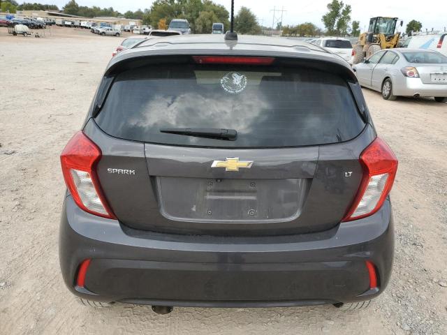 Photo 5 VIN: KL8CC6SA2GC631525 - CHEVROLET SPARK 