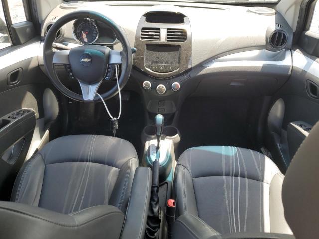 Photo 7 VIN: KL8CD6S90DC502889 - CHEVROLET SPARK 