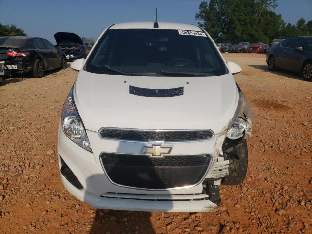 Photo 4 VIN: KL8CD6S90EC518480 - CHEVROLET SPARK 1LT 