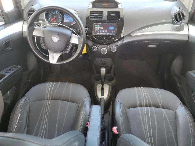 Photo 7 VIN: KL8CD6S91DC521130 - CHEVROLET SPARK 1LT 