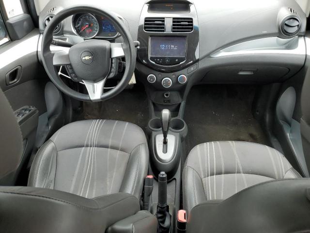 Photo 7 VIN: KL8CD6S92FC761130 - CHEVROLET SPARK 