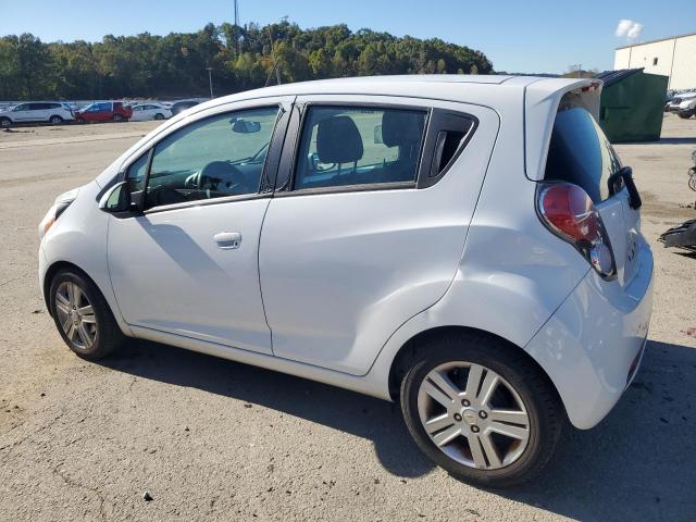 Photo 1 VIN: KL8CD6S93FC735510 - CHEVROLET SPARK 1LT 