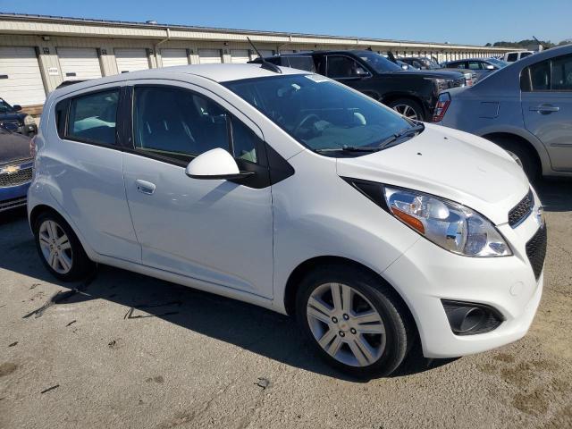 Photo 3 VIN: KL8CD6S93FC735510 - CHEVROLET SPARK 1LT 