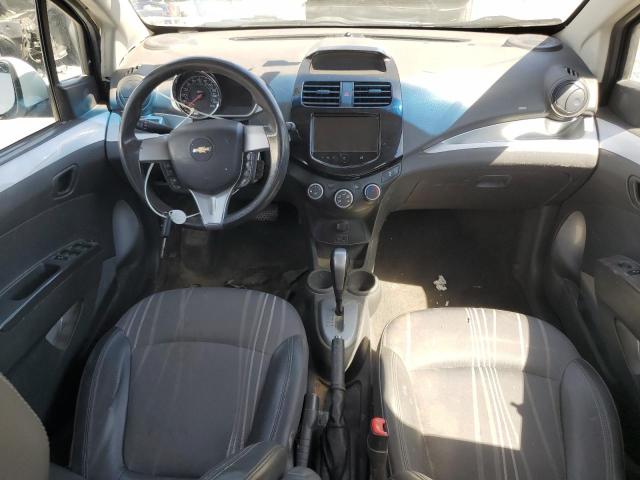 Photo 7 VIN: KL8CD6S94EC415353 - CHEVROLET SPARK 