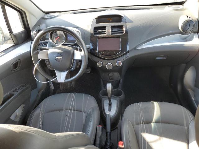 Photo 7 VIN: KL8CD6S94EC511466 - CHEVROLET SPARK 