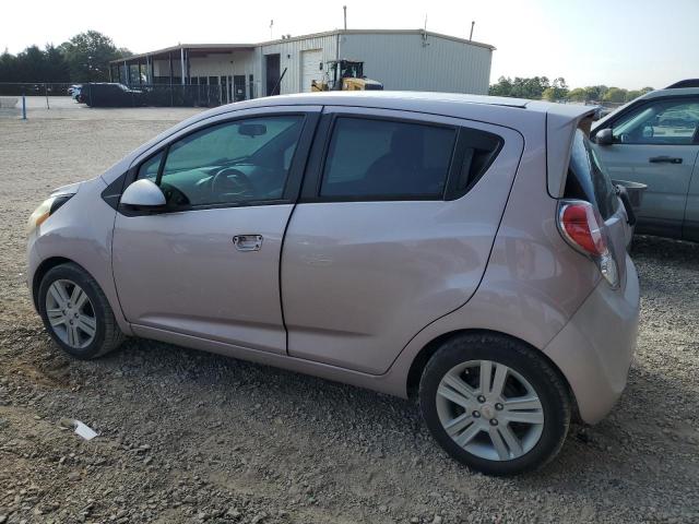 Photo 1 VIN: KL8CD6S95DC571917 - CHEVROLET SPARK 