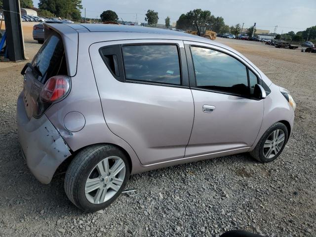 Photo 2 VIN: KL8CD6S95DC571917 - CHEVROLET SPARK 