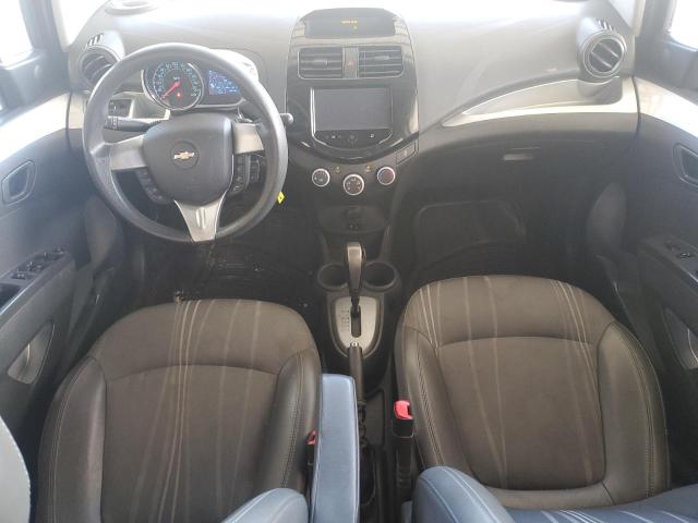 Photo 7 VIN: KL8CD6S95FC737226 - CHEVROLET SPARK 