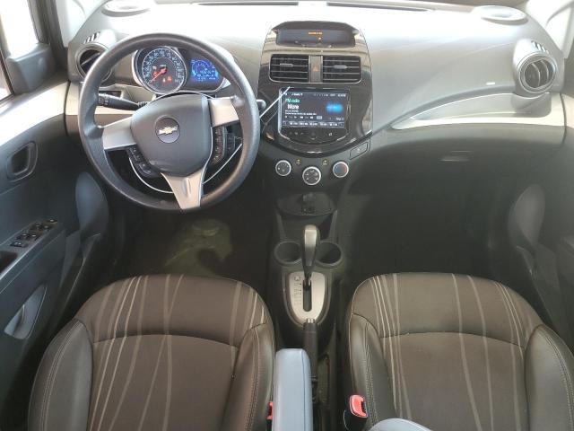 Photo 7 VIN: KL8CD6S96DC609705 - CHEVROLET SPARK 