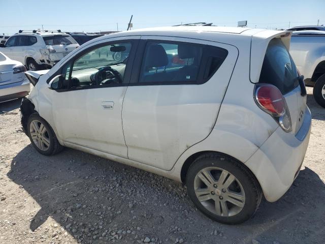 Photo 1 VIN: KL8CD6S96FC747294 - CHEVROLET SPARK 