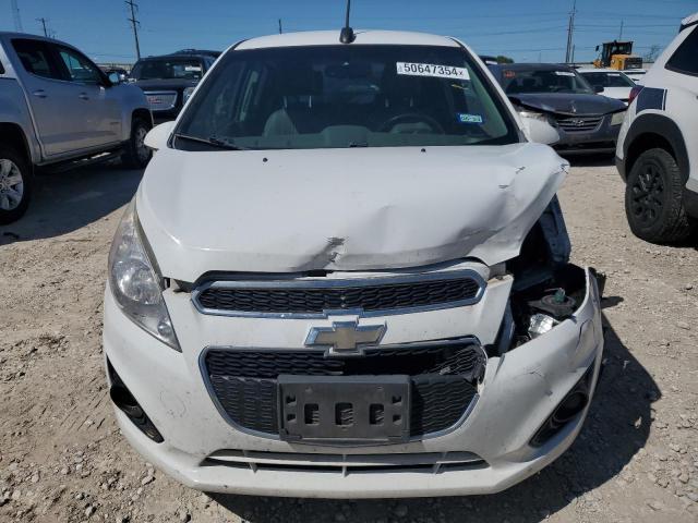 Photo 4 VIN: KL8CD6S96FC747294 - CHEVROLET SPARK 