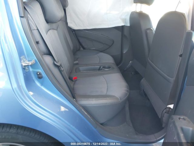 Photo 7 VIN: KL8CD6S98DC595287 - CHEVROLET SPARK 