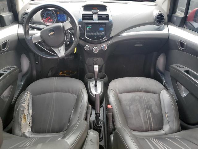 Photo 7 VIN: KL8CD6S9XDC568706 - CHEVROLET SPARK 