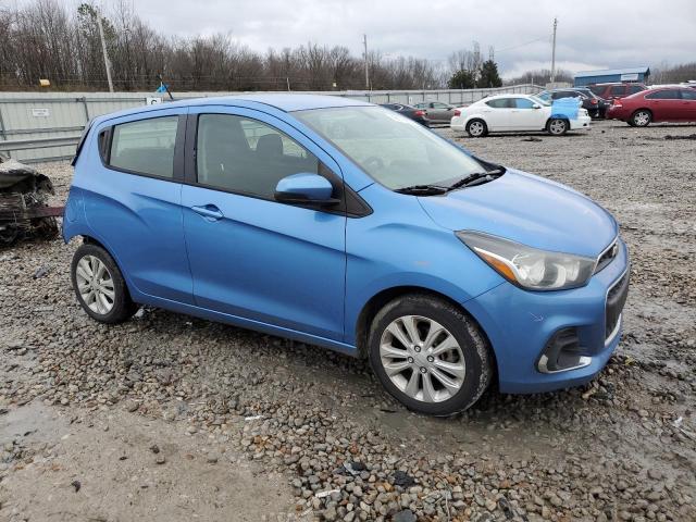 Photo 3 VIN: KL8CD6SA0GC590096 - CHEVROLET SPARK 